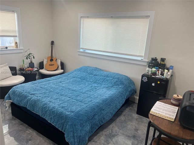 6742 SW 18th Ct, North Lauderdale, FL 33068