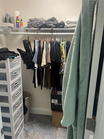 6742 SW 18th Ct, North Lauderdale, FL 33068