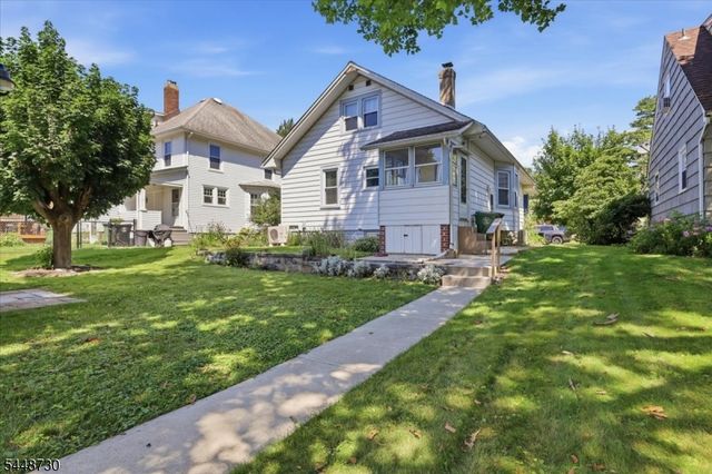 79 W Johnston St, Washington Boro, NJ 07882