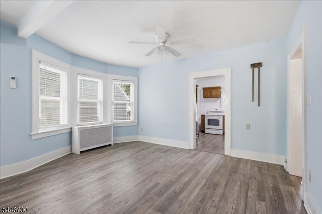 79 W Johnston St, Washington Boro, NJ 07882