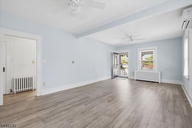 79 W Johnston St, Washington Boro, NJ 07882
