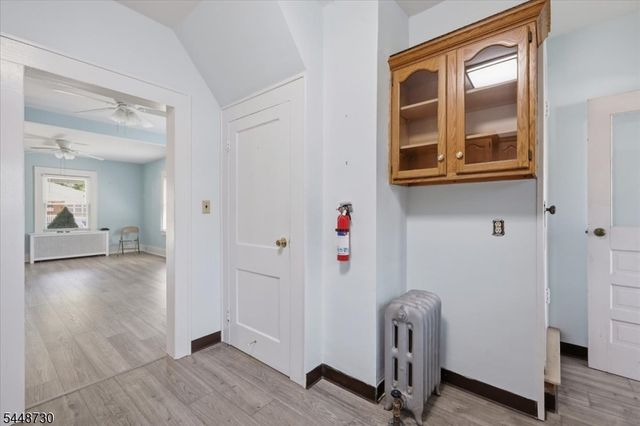 79 W Johnston St, Washington Boro, NJ 07882