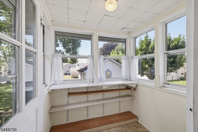 79 W Johnston St, Washington Boro, NJ 07882