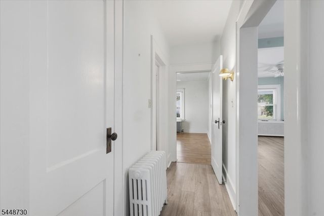 79 W Johnston St, Washington Boro, NJ 07882