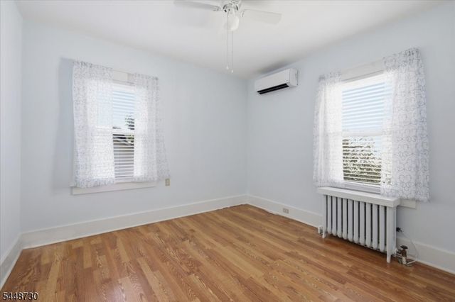 79 W Johnston St, Washington Boro, NJ 07882