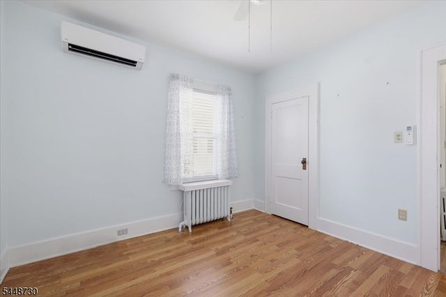 79 W Johnston St, Washington Boro, NJ 07882