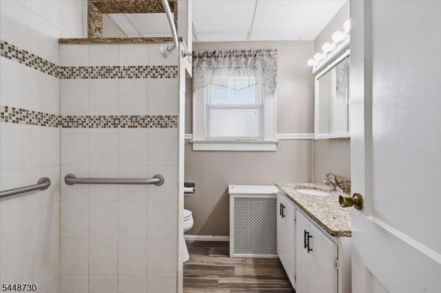 79 W Johnston St, Washington Boro, NJ 07882