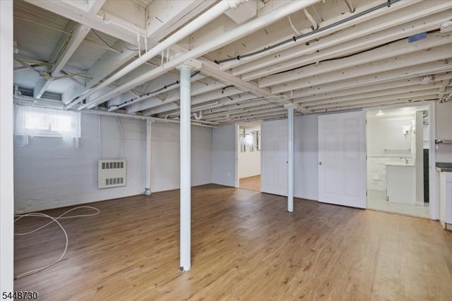 79 W Johnston St, Washington Boro, NJ 07882