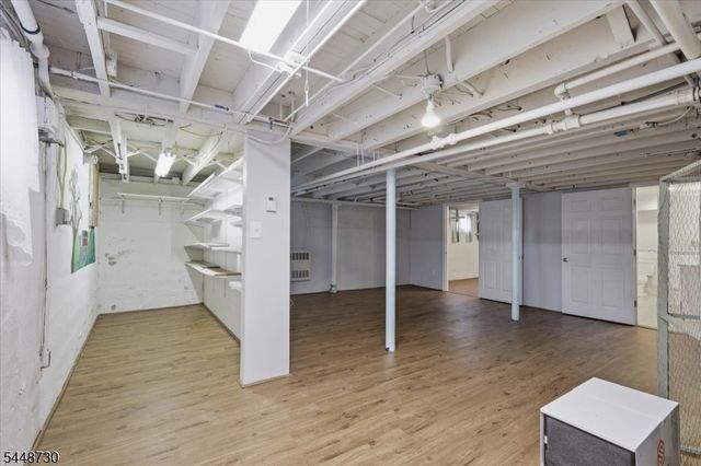 79 W Johnston St, Washington Boro, NJ 07882