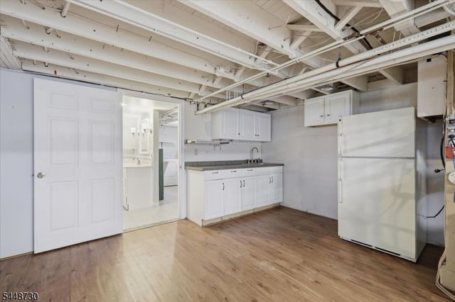 79 W Johnston St, Washington Boro, NJ 07882