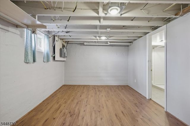 79 W Johnston St, Washington Boro, NJ 07882