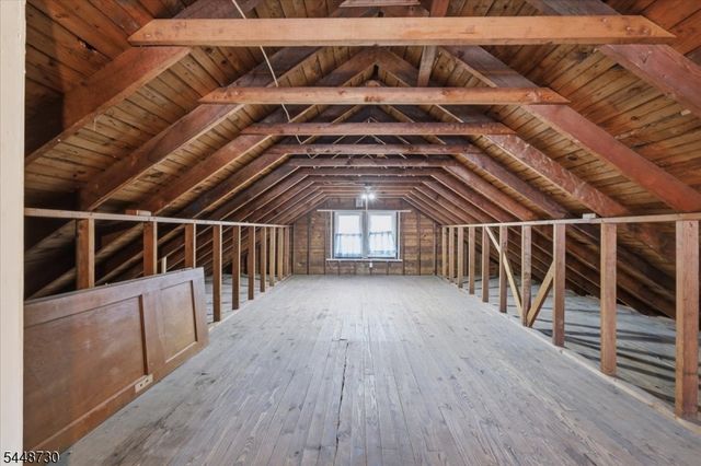 79 W Johnston St, Washington Boro, NJ 07882