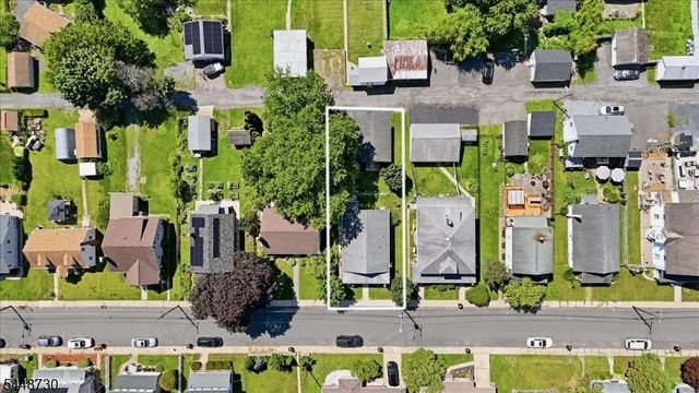 79 W Johnston St, Washington Boro, NJ 07882