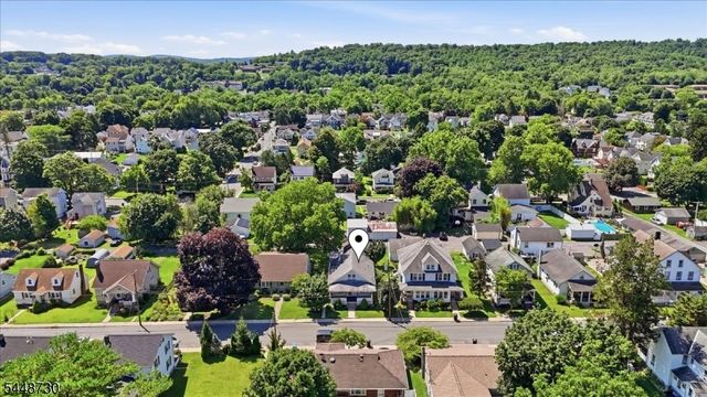 79 W Johnston St, Washington Boro, NJ 07882