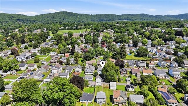 79 W Johnston St, Washington Boro, NJ 07882