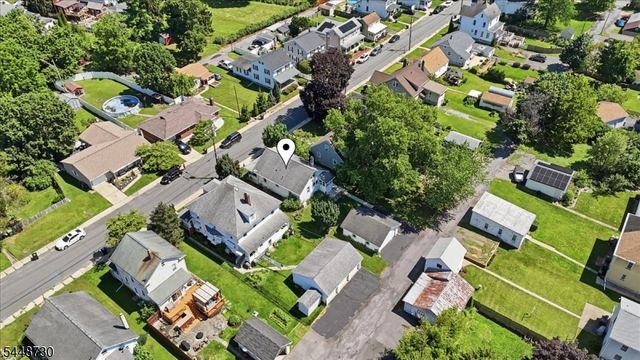 79 W Johnston St, Washington Boro, NJ 07882
