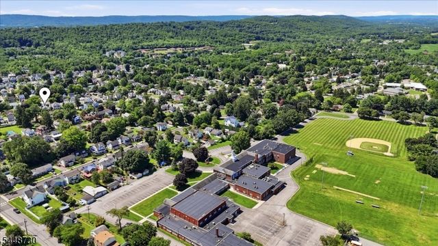 79 W Johnston St, Washington Boro, NJ 07882