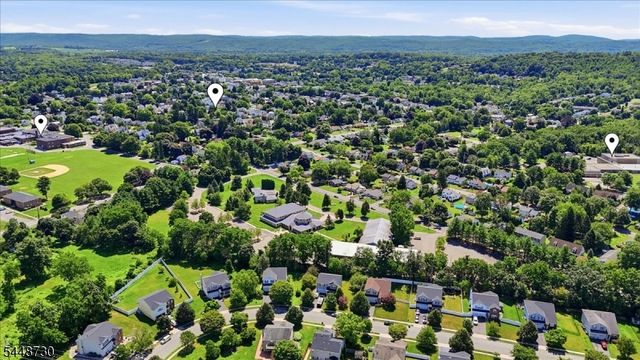 79 W Johnston St, Washington Boro, NJ 07882