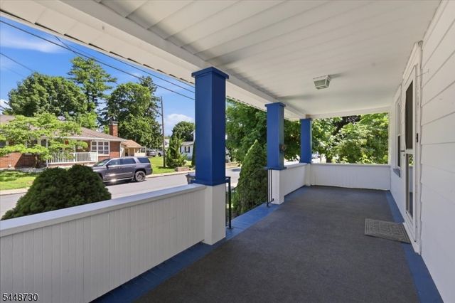 79 W Johnston St, Washington Boro, NJ 07882