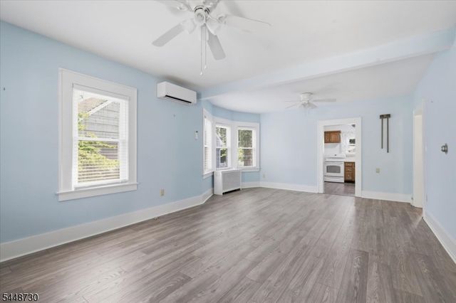 79 W Johnston St, Washington Boro, NJ 07882