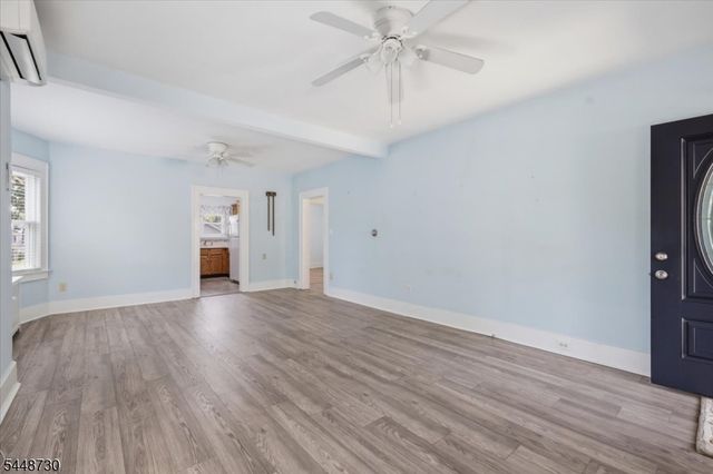 79 W Johnston St, Washington Boro, NJ 07882