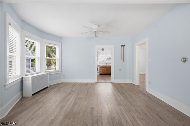 79 W Johnston St, Washington Boro, NJ 07882