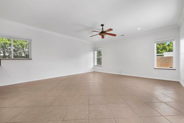 2990 N Biskra Road, Palm Springs, CA 92262