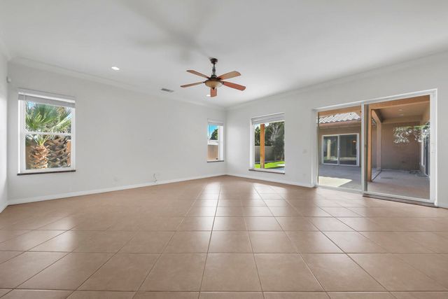 2990 N Biskra Road, Palm Springs, CA 92262