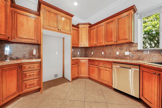 2990 N Biskra Road, Palm Springs, CA 92262