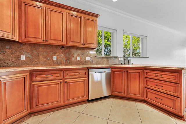 2990 N Biskra Road, Palm Springs, CA 92262