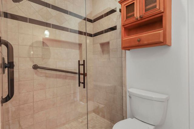 2990 N Biskra Road, Palm Springs, CA 92262