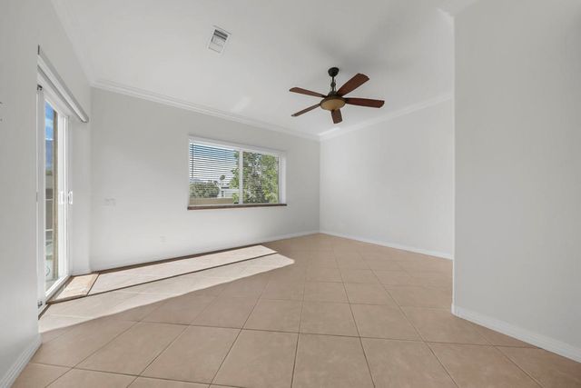 2990 N Biskra Road, Palm Springs, CA 92262