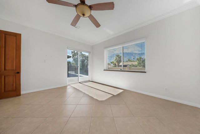 2990 N Biskra Road, Palm Springs, CA 92262