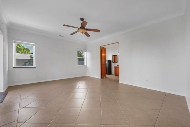 2990 N Biskra Road, Palm Springs, CA 92262