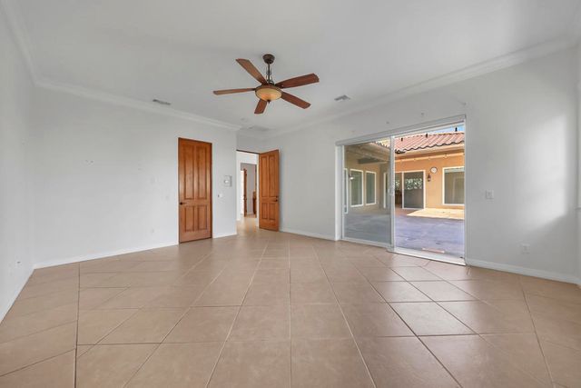 2990 N Biskra Road, Palm Springs, CA 92262