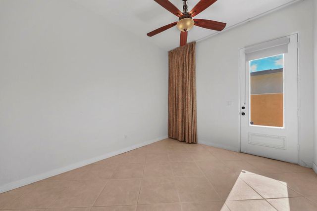 2990 N Biskra Road, Palm Springs, CA 92262