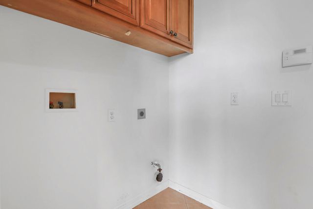 2990 N Biskra Road, Palm Springs, CA 92262