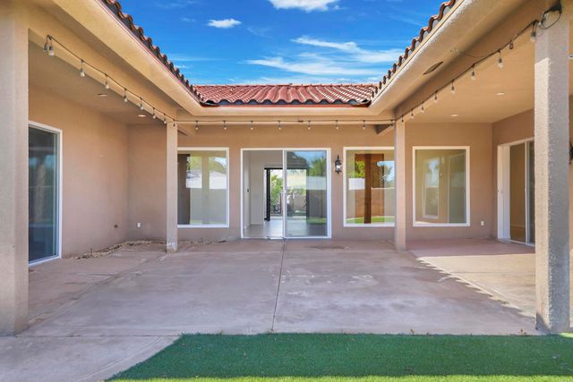 2990 N Biskra Road, Palm Springs, CA 92262