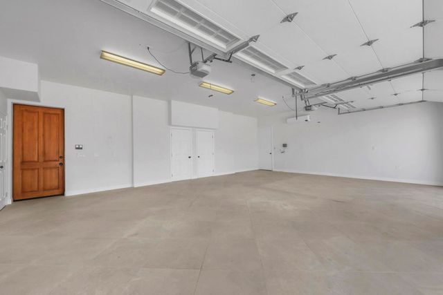 2990 N Biskra Road, Palm Springs, CA 92262