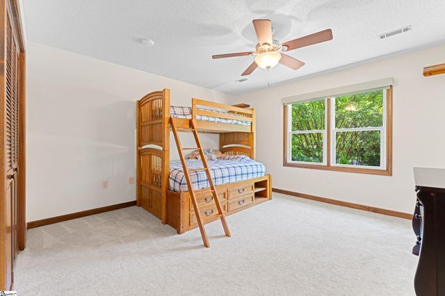 105 Gleneagles Court, Simpsonville, SC 29681
