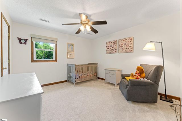 105 Gleneagles Court, Simpsonville, SC 29681