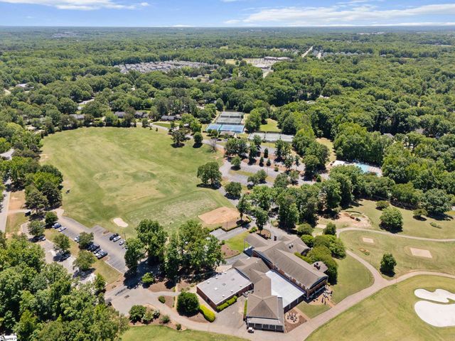 105 Gleneagles Court, Simpsonville, SC 29681