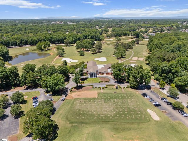 105 Gleneagles Court, Simpsonville, SC 29681