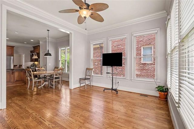 2018 Newstead Court, Snellville, GA 30078
