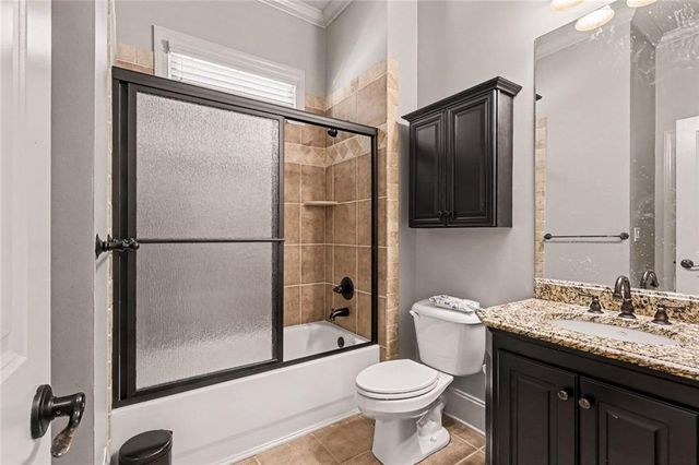 2018 Newstead Court, Snellville, GA 30078
