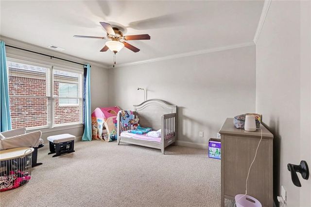 2018 Newstead Court, Snellville, GA 30078