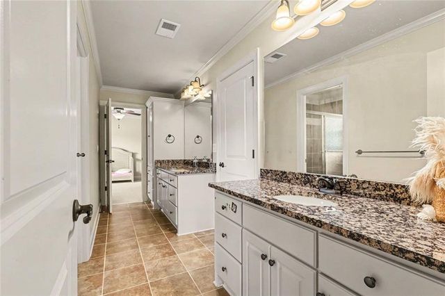 2018 Newstead Court, Snellville, GA 30078