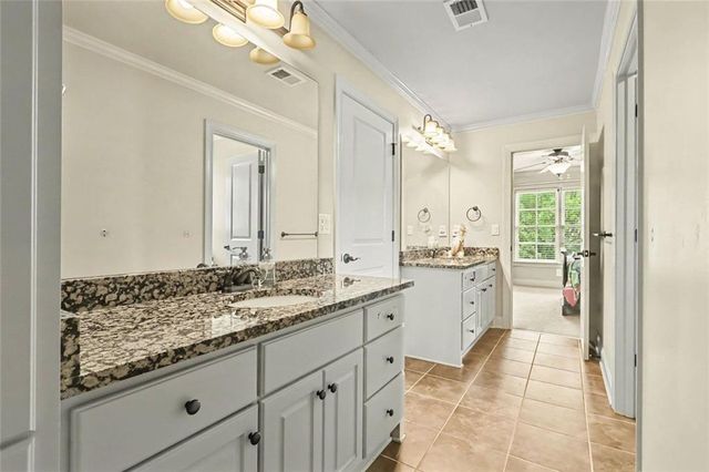 2018 Newstead Court, Snellville, GA 30078