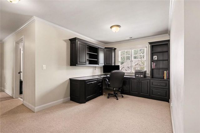 2018 Newstead Court, Snellville, GA 30078