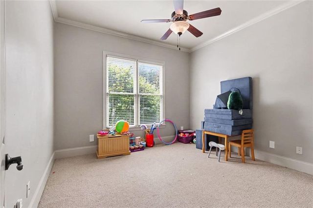 2018 Newstead Court, Snellville, GA 30078